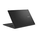 Asus VivoBook F1500EAEJ3023 Intel Core i7 1165G7 8GB RAM 512GBSSD 156 Full HD FreeDOS  Portátil
