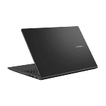 Asus VivoBook F1500EAEJ3023 Intel Core i7 1165G7 8GB RAM 512GBSSD 156 Full HD FreeDOS  Portátil Asus VivoBook F1500EAEJ3023 Intel Core i7 1165G7 8GB RAM 512GBSSD 156 Full HD FreeDOS  Portátil