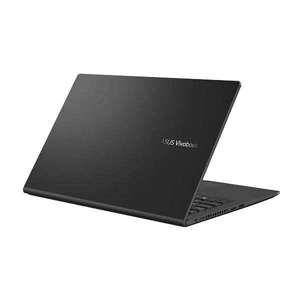 Asus VivoBook F1500EAEJ3023 Intel Core i7 1165G7 8GB RAM 512GBSSD 156 Full HD FreeDOS  Portátil