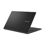 Asus VivoBook F1500EAEJ3023 Intel Core i7 1165G7 8GB RAM 512GBSSD 156 Full HD FreeDOS  Portátil Asus VivoBook F1500EAEJ3023 Intel Core i7 1165G7 8GB RAM 512GBSSD 156 Full HD FreeDOS  Portátil