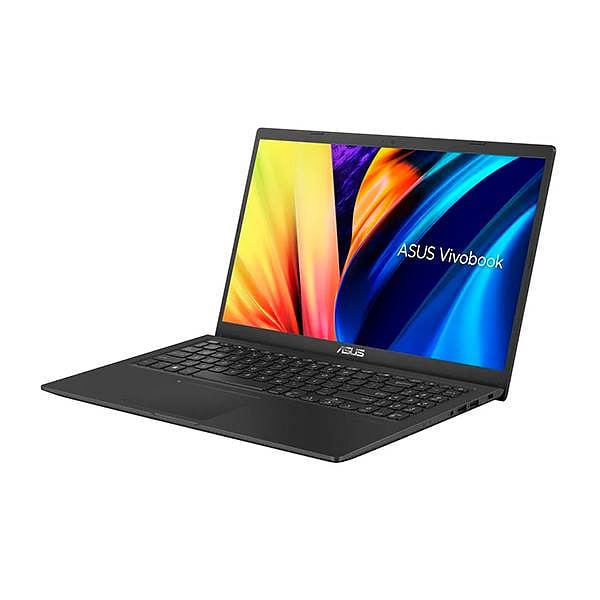 Asus VivoBook F1500EAEJ3066W Intel Core i7 1165G7 8GB RAM 512GB SSD 156 Full HD Windows 11  Portátil