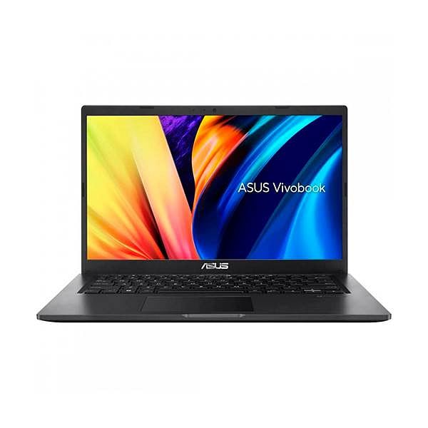 Asus VivoBook F14 F1400EAEK1543W Intel Core i3 1115G4 8GB RAM 256GB SSD 14 Full HD Windows 11  Portátil