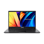 Asus VivoBook F14 F1400EAEK1543W Intel Core i3 1115G4 8GB RAM 256GB SSD 14 Full HD Windows 11  Portátil