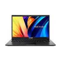 Asus VivoBook F14 F1400EAEK1543W Intel Core i3 1115G4 8GB RAM 256GB SSD 14 Full HD Windows 11  Portátil