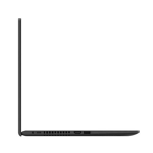 Asus VivoBook F14 F1400EAEK1543W Intel Core i3 1115G4 8GB RAM 256GB SSD 14 Full HD Windows 11  Portátil