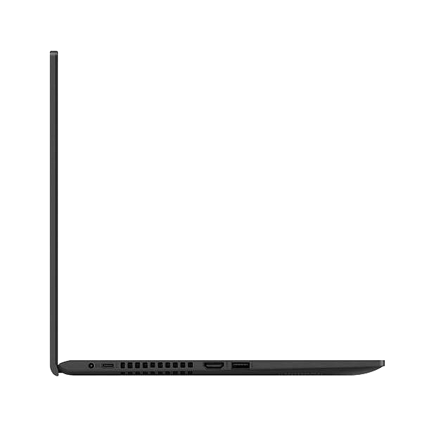 Asus VivoBook F14 F1400EAEK1543W Intel Core i3 1115G4 8GB RAM 256GB SSD 14 Full HD Windows 11  Portátil