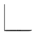 Asus VivoBook F14 F1400EAEK1543W Intel Core i3 1115G4 8GB RAM 256GB SSD 14 Full HD Windows 11  Portátil