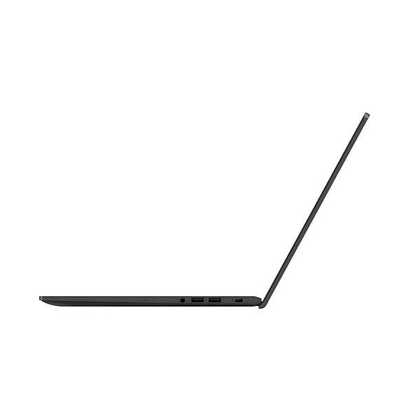 Asus VivoBook F14 F1400EAEK1543W Intel Core i3 1115G4 8GB RAM 256GB SSD 14 Full HD Windows 11  Portátil
