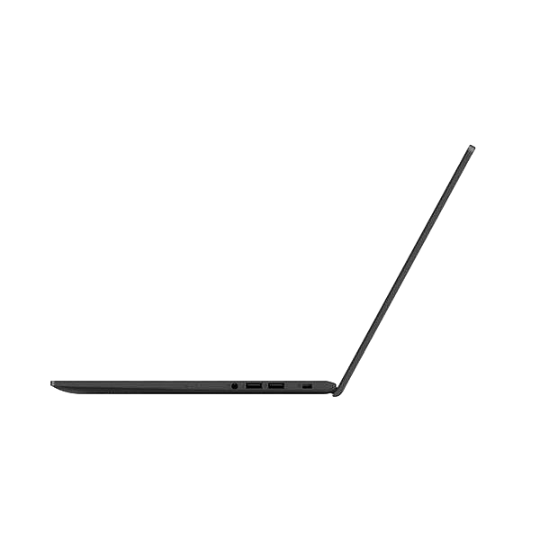 Asus VivoBook F14 F1400EAEK1543W Intel Core i3 1115G4 8GB RAM 256GB SSD 14 Full HD Windows 11  Portátil