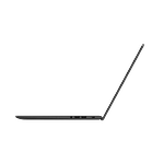 Asus VivoBook F14 F1400EAEK1543W Intel Core i3 1115G4 8GB RAM 256GB SSD 14 Full HD Windows 11  Portátil