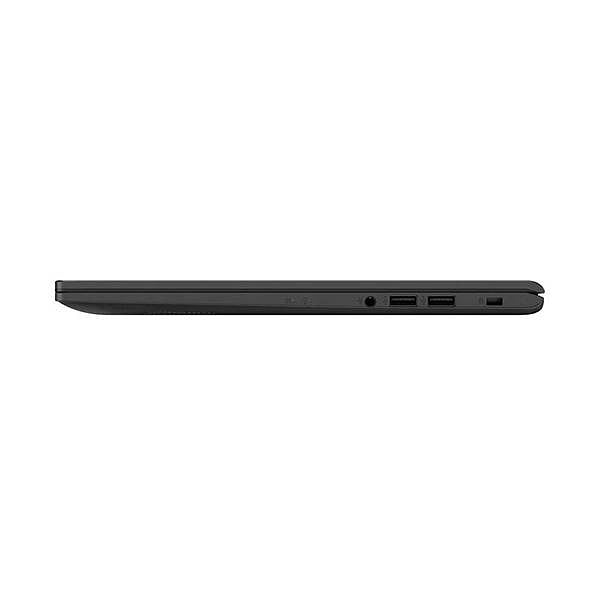 Asus VivoBook F14 F1400EAEK1543W Intel Core i3 1115G4 8GB RAM 256GB SSD 14 Full HD Windows 11  Portátil