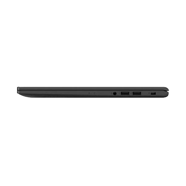Asus VivoBook F14 F1400EAEK1543W Intel Core i3 1115G4 8GB RAM 256GB SSD 14 Full HD Windows 11  Portátil