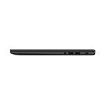 Asus VivoBook F14 F1400EAEK1543W Intel Core i3 1115G4 8GB RAM 256GB SSD 14 Full HD Windows 11  Portátil