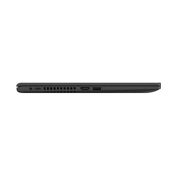 Asus VivoBook F14 F1400EAEK1543W Intel Core i3 1115G4 8GB RAM 256GB SSD 14 Full HD Windows 11  Portátil