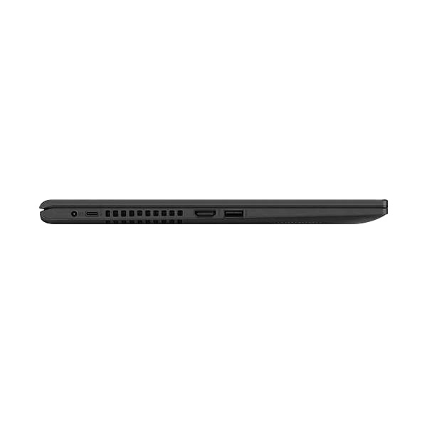 Asus VivoBook F14 F1400EAEK1543W Intel Core i3 1115G4 8GB RAM 256GB SSD 14 Full HD Windows 11  Portátil