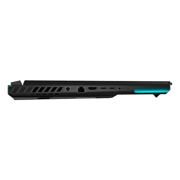Asus ROG Strix SCAR 18 G834JYN6019W Intel Core i9 13980HX 64GB RAM 2TB SSD Nvidia Geforce RTX 4090 18 WQXGA 240Hz Windows 11