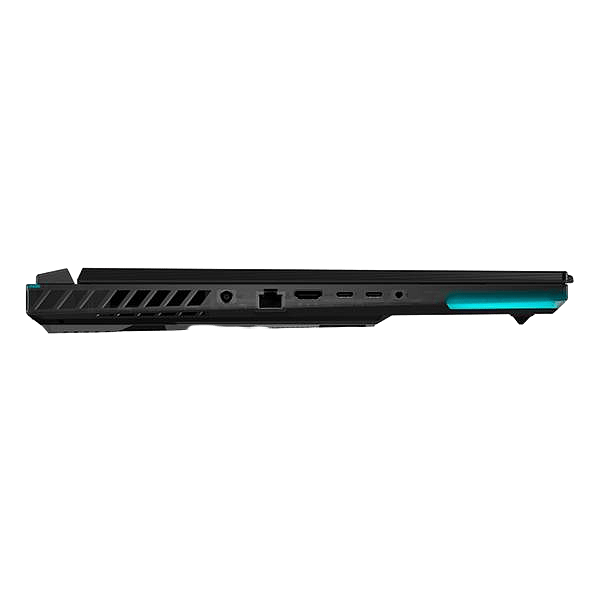 Asus ROG Strix SCAR 18 G834JYN6019W Intel Core i9 13980HX 64GB RAM 2TB SSD Nvidia Geforce RTX 4090 18 WQXGA 240Hz Windows 11