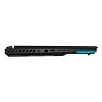 Asus ROG Strix SCAR 18 G834JYN6019W Intel Core i9 13980HX 64GB RAM 2TB SSD Nvidia Geforce RTX 4090 18 WQXGA 240Hz Windows 11