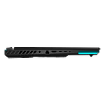 Asus ROG Strix SCAR 18 G834JYN6019W Intel Core i9 13980HX 64GB RAM 2TB SSD Nvidia Geforce RTX 4090 18 WQXGA 240Hz Windows 11