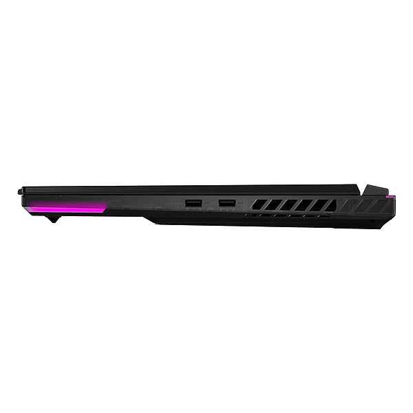 Asus ROG Strix SCAR 18 G834JYN6019W Intel Core i9 13980HX 64GB RAM 2TB SSD Nvidia Geforce RTX 4090 18 WQXGA 240Hz Windows 11