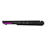 Asus ROG Strix SCAR 18 G834JYN6019W Intel Core i9 13980HX 64GB RAM 2TB SSD Nvidia Geforce RTX 4090 18 WQXGA 240Hz Windows 11