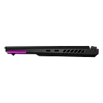 Asus ROG Strix SCAR 18 G834JYN6019W Intel Core i9 13980HX 64GB RAM 2TB SSD Nvidia Geforce RTX 4090 18 WQXGA 240Hz Windows 11