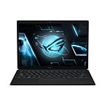 ASUS ROG Flow Z13 GZ301VVMU007W Intel Core i913900H 16GB RAM 1TB SSD Nvidia GeForce RTX 4060 134 WQXGA 165Hz Windows 11