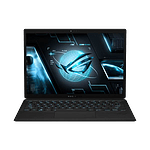 ASUS ROG Flow Z13 GZ301VVMU007W Intel Core i913900H 16GB RAM 1TB SSD Nvidia GeForce RTX 4060 134 WQXGA 165Hz Windows 11 ASUS ROG Flow Z13 GZ301VVMU007W Intel Core i913900H 16GB RAM 1TB SSD Nvidia GeForce RTX 4060 134 WQXGA 165Hz Windows 11