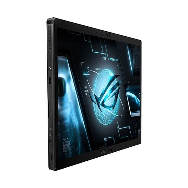 ASUS ROG Flow Z13 GZ301VVMU007W Intel Core i913900H 16GB RAM 1TB SSD Nvidia GeForce RTX 4060 134 WQXGA 165Hz Windows 11