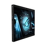 ASUS ROG Flow Z13 GZ301VVMU007W Intel Core i913900H 16GB RAM 1TB SSD Nvidia GeForce RTX 4060 134 WQXGA 165Hz Windows 11