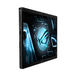 ASUS ROG Flow Z13 GZ301VVMU007W Intel Core i913900H 16GB RAM 1TB SSD Nvidia GeForce RTX 4060 134 WQXGA 165Hz Windows 11 ASUS ROG Flow Z13 GZ301VVMU007W Intel Core i913900H 16GB RAM 1TB SSD Nvidia GeForce RTX 4060 134 WQXGA 165Hz Windows 11