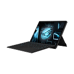 ASUS ROG Flow Z13 GZ301VVMU007W Intel Core i913900H 16GB RAM 1TB SSD Nvidia GeForce RTX 4060 134 WQXGA 165Hz Windows 11 ASUS ROG Flow Z13 GZ301VVMU007W Intel Core i913900H 16GB RAM 1TB SSD Nvidia GeForce RTX 4060 134 WQXGA 165Hz Windows 11