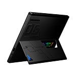 ASUS ROG Flow Z13 GZ301VVMU007W Intel Core i913900H 16GB RAM 1TB SSD Nvidia GeForce RTX 4060 134 WQXGA 165Hz Windows 11