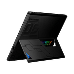 ASUS ROG Flow Z13 GZ301VVMU007W Intel Core i913900H 16GB RAM 1TB SSD Nvidia GeForce RTX 4060 134 WQXGA 165Hz Windows 11 ASUS ROG Flow Z13 GZ301VVMU007W Intel Core i913900H 16GB RAM 1TB SSD Nvidia GeForce RTX 4060 134 WQXGA 165Hz Windows 11