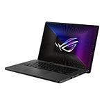Asus ROG Zephyrus GU603VVN400 Intel Core i913900H 32GB RAM 1TB SSD nvidia Geforce RTX 4060 16 WQXGA 240Hz  FreeDOS  Portátil