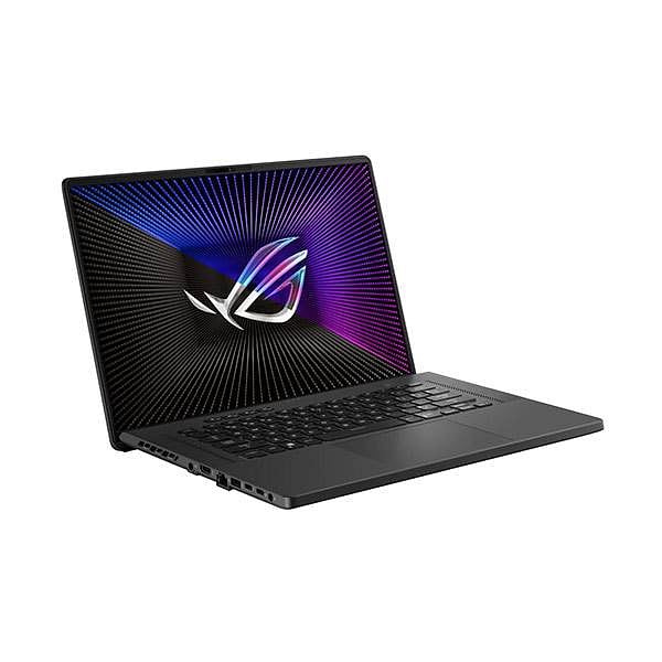 Asus ROG Zephyrus GU603VVN400 Intel Core i913900H 32GB RAM 1TB SSD nvidia Geforce RTX 4060 16 WQXGA 240Hz  FreeDOS  Portátil
