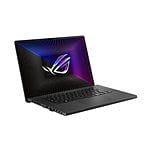 Asus ROG Zephyrus GU603VVN400 Intel Core i913900H 32GB RAM 1TB SSD nvidia Geforce RTX 4060 16 WQXGA 240Hz  FreeDOS  Portátil