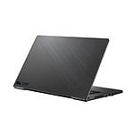 Asus ROG Zephyrus GU603VVN400 Intel Core i913900H 32GB RAM 1TB SSD nvidia Geforce RTX 4060 16 WQXGA 240Hz  FreeDOS  Portátil