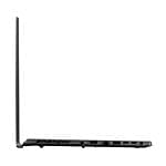 Asus ROG Zephyrus GU603VVN400 Intel Core i913900H 32GB RAM 1TB SSD nvidia Geforce RTX 4060 16 WQXGA 240Hz  FreeDOS  Portátil
