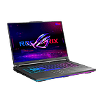 Asus ROG Strix G16 G614JIN4007 Intel Core i9 13980HX 32GB RAM 1TB SSD Nvidia Geforce RTX 4070 16 WQXGA 240Hz FreeDOS  Portátil