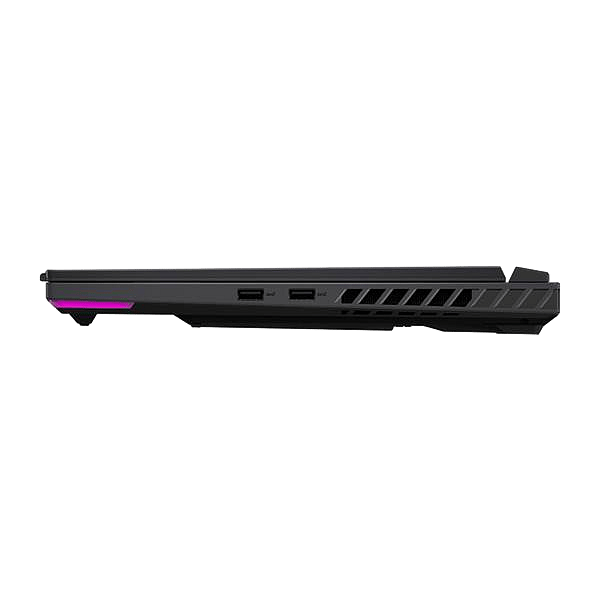 Asus ROG Strix G16 G614JIN4007 Intel Core i9 13980HX 32GB RAM 1TB SSD Nvidia Geforce RTX 4070 16 WQXGA 240Hz FreeDOS  Portátil