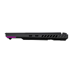 Asus ROG Strix G16 G614JIN4007 Intel Core i9 13980HX 32GB RAM 1TB SSD Nvidia Geforce RTX 4070 16 WQXGA 240Hz FreeDOS  Portátil