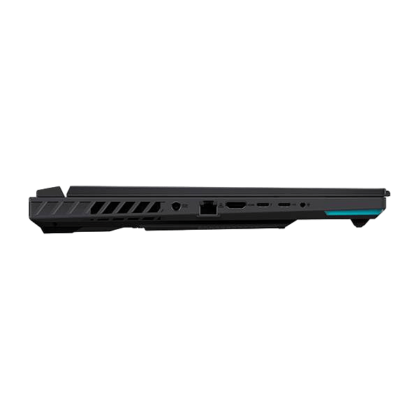 Asus ROG Strix G16 G614JIN4007 Intel Core i9 13980HX 32GB RAM 1TB SSD Nvidia Geforce RTX 4070 16 WQXGA 240Hz FreeDOS  Portátil