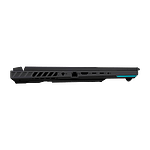 Asus ROG Strix G16 G614JIN4007 Intel Core i9 13980HX 32GB RAM 1TB SSD Nvidia Geforce RTX 4070 16 WQXGA 240Hz FreeDOS  Portátil