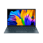 Asus ZeenBook UX325EAKG744W Intel Core i7 1165G7 16GB RAM 512GB SSD 133 Full HD OLED Windows 11 Portátil Asus ZeenBook UX325EAKG744W Intel Core i7 1165G7 16GB RAM 512GB SSD 133 Full HD OLED Windows 11 Portátil