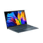 Asus ZeenBook UX325EAKG744W Intel Core i7 1165G7 16GB RAM 512GB SSD 133 Full HD OLED Windows 11 Portátil Asus ZeenBook UX325EAKG744W Intel Core i7 1165G7 16GB RAM 512GB SSD 133 Full HD OLED Windows 11 Portátil