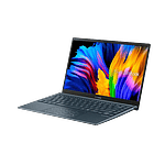 Asus ZeenBook UX325EAKG744W Intel Core i7 1165G7 16GB RAM 512GB SSD 133 Full HD OLED Windows 11 Portátil Asus ZeenBook UX325EAKG744W Intel Core i7 1165G7 16GB RAM 512GB SSD 133 Full HD OLED Windows 11 Portátil