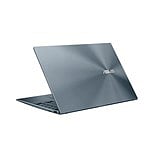 Asus ZeenBook UX325EAKG744W Intel Core i7 1165G7 16GB RAM 512GB SSD 133 Full HD OLED Windows 11  Portátil