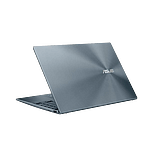 Asus ZeenBook UX325EAKG744W Intel Core i7 1165G7 16GB RAM 512GB SSD 133 Full HD OLED Windows 11 Portátil Asus ZeenBook UX325EAKG744W Intel Core i7 1165G7 16GB RAM 512GB SSD 133 Full HD OLED Windows 11 Portátil