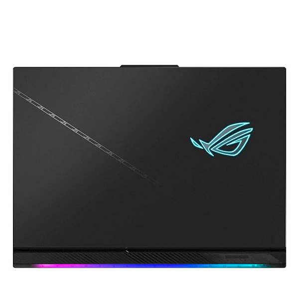 Asus ROG Strix G834JYN5012 Intel Core i9 13980HX 32GB RAM 1TB SSD Nvidia Geforce RTX 4090 18 WUXGA 165Hz  FreeDOS  Portátil